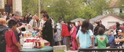 bbq_4403.gif